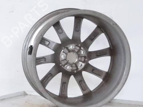 Fælk ALFA ROMEO GIULIA (952_) 2.2 D (952AFA25, 952AFM25, 952ALA25) | BP26709790C45 - Image 2