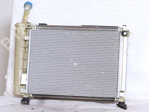 radiator-set-fiat-500-312_-2007-38720052 main image