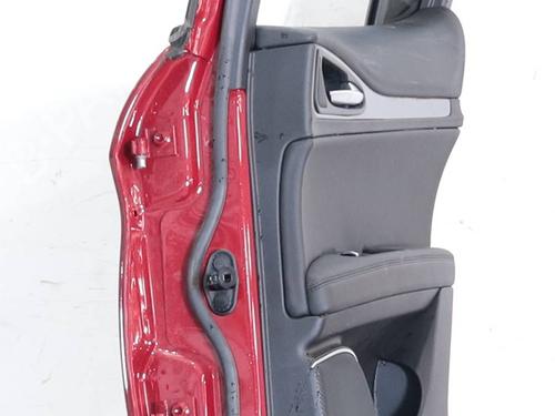 right-rear-door-alfa-romeo-stelvio-949_-2016-32029240 main image