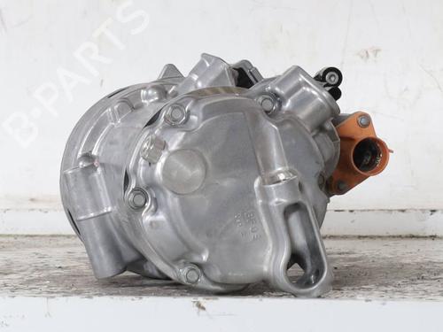 ac-compressor-alfa-romeo-tonale-965_-2022-33055359 main image