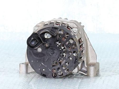 Alternator FIAT 500 (312_) 1.2 (312AXA1A) | BP39135650M7 - Image 3