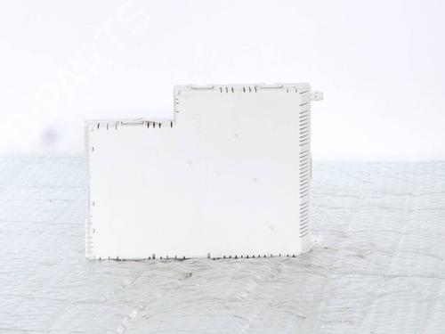 Sikringsdåse Sikringsdåse 39261925 39261925