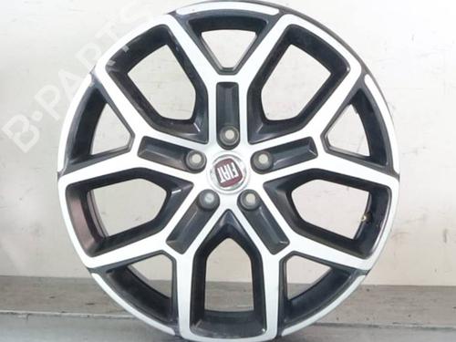rim-fiat-tipo-saloon-356_-357_-2015-36217685 main image