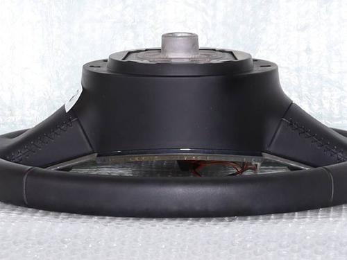 Rat FIAT 500 (312_) 1.2 (312AXA1A) | BP39135654C49 - Image 5