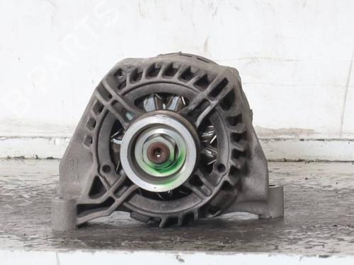 Used Alternator Alternator FIAT PUNTO (188_) 1.2 60 (188.030, .050, .130, .150, .230, .250) (60 hp) 35974044 35974044