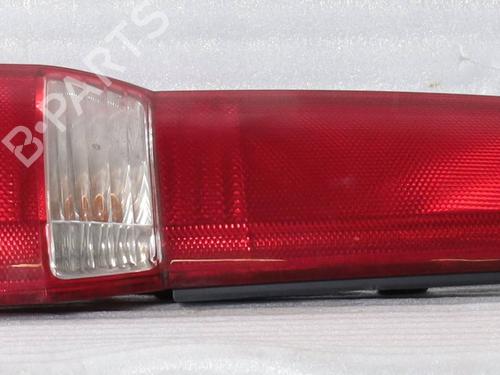 Used Right taillight Right taillight FIAT PANDA (169_) 1.2 (169.AXB11, 169.AXB1A) (60 hp) 36447931 36447931