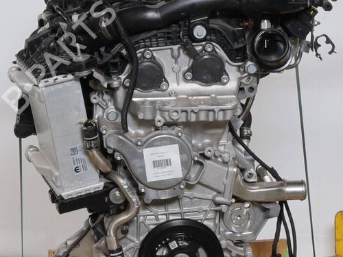 Engine JEEP COMPASS (MP, M6, MV, M7) 1.5 T4 Hybrid | BP29618146M1 