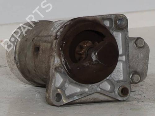 Starter FIAT PUNTO EVO (199_) 1.2 | BP25813412M8 - Image 2