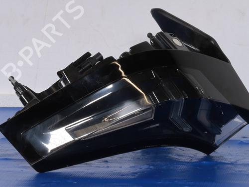 left-taillight-alfa-romeo-junior-626_-627_-2024-29826683 main image