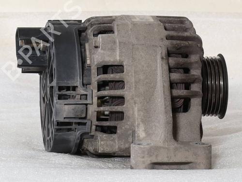 Other FIAT PANDA (169_) 1.2 (169.AXB11, 169.AXB1A) | BP37756720O1 - Image 4