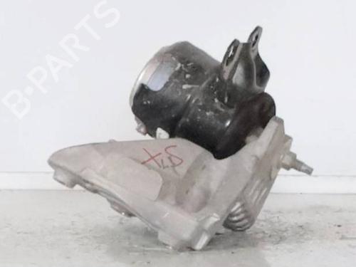 Used Engine mount JEEP WRANGLER IV (JL) 2.0 4xe Plug-in Hybrid (JL74) (381 hp) 28706904