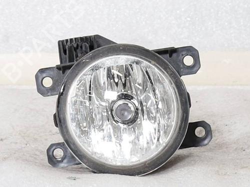left-front-fog-light-fiat-panda-312_-319_-2012-25793133 main image