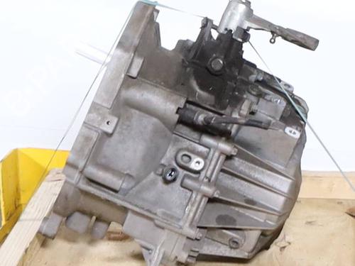 Gearbox ALFA ROMEO MITO (955_) 1.4 TJet (955AXA1B) | BP37258596M3 - Image 2