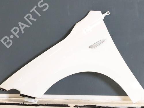 Używane Błotnik przedni lewy FIAT TIPO Hatchback (356_, 357_) 1.6 Multijet (357HXG1) (131 hp) 30111891