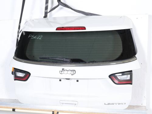 tailgate-jeep-compass-mp-m6-mv-m7-16-multijet-53482303-2016-22704496 main image