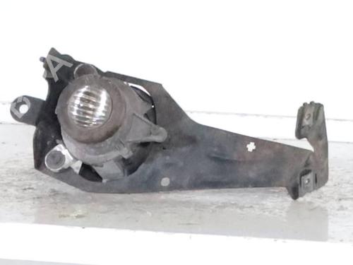Used Right front fog light Right front fog light LANCIA MUSA (350_) 1.4 (350.AXA11, 350.AXA1A) (95 hp) 30661930 30661930