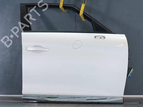 Used Right front door Right front door 36835684 36835684