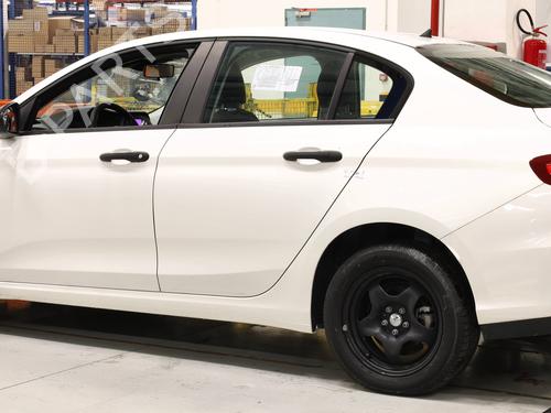 Engine FIAT TIPO Hatchback (356_, 357_) 1.6 Multijet (357HXG1) | BP30111815M1