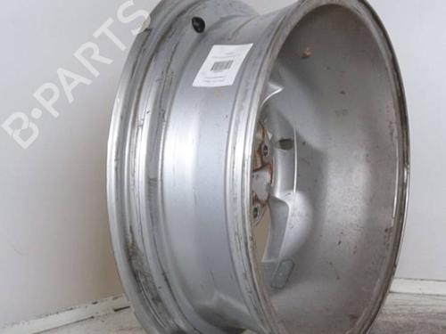 Rim CITROËN C3 II (SC_) 1.4 HDi 70 (SC8HZC, SC8HR0, SC8HP4) | BP29137372C45 