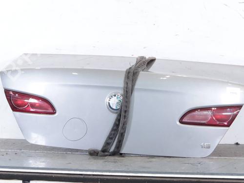 tailgate-alfa-romeo-159-939_-2005-2006-2007-2008-2009-2010-2011-2012-36155025 main image