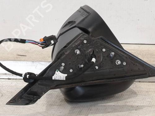 Left mirror JEEP AVENGER (J2) Electric | BP24297393C26 