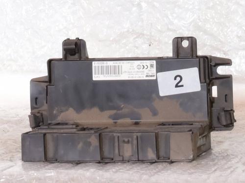 Fuse box FIAT PANDA (169_) 1.3 D Multijet (169AXG1A, 169AXD1A) | BP40008217E1 - Image 2