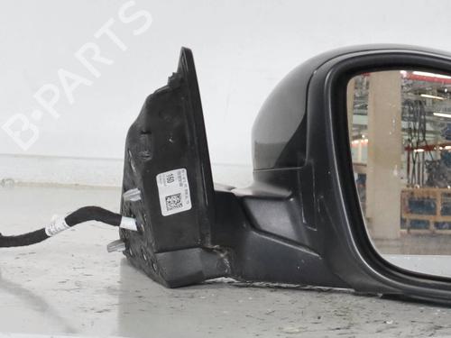 right-mirror-alfa-romeo-junior-626_-627_-2024-29278181 main image