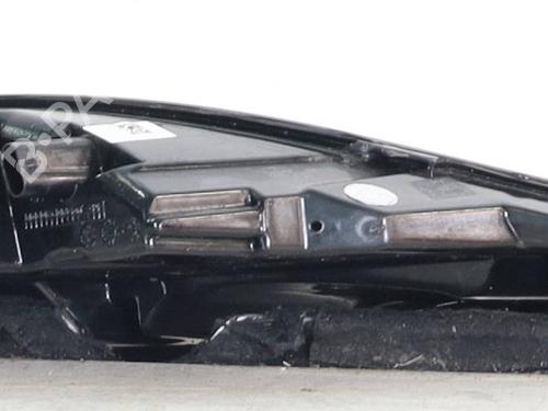 Left daytime light FIAT 500e (332_) Elektro (FA1) | BP29826597C104