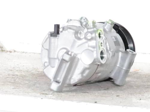 AC compressor ALFA ROMEO TONALE (965_) 1.3 Hybrid Q4 | BP27876140M34 - Image 2