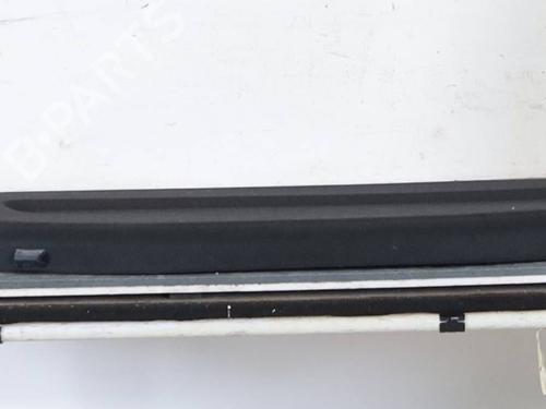 Rear parcel shelf ABARTH 600e (365) TURISMO | BP39199317C85 - Image 3