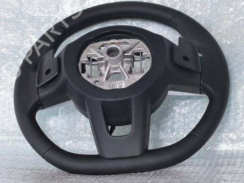Steering wheel JEEP AVENGER (J2) 1.2 T3 e-Hybrid | BP39092418C49 - Image 2