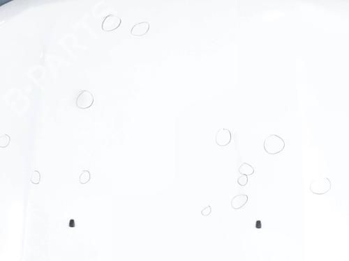 BP30130261C1 main image