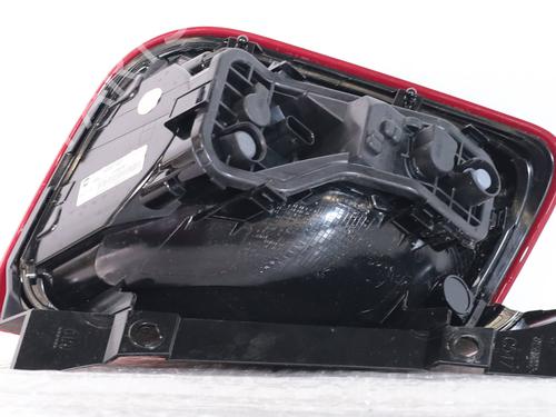 Right taillight FIAT 500 (312_) 1.0 Mild Hybrid (312.AYD1B) | BP39667782C35 - Image 2