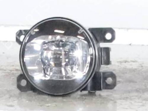 right-front-fog-light-jeep-compass-mk49-2006-27660982 main image