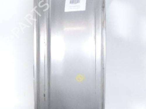 rim-jeep-renegade-suv-bu-b1-bv-2014-27722842 main image