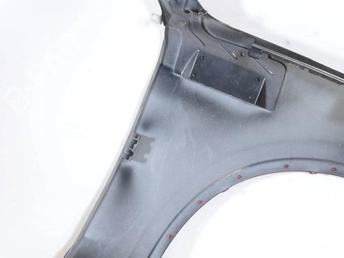 Left front fenders ALFA ROMEO STELVIO (949_) 2.2 D (949.AXC1A) | BP29453859C41 