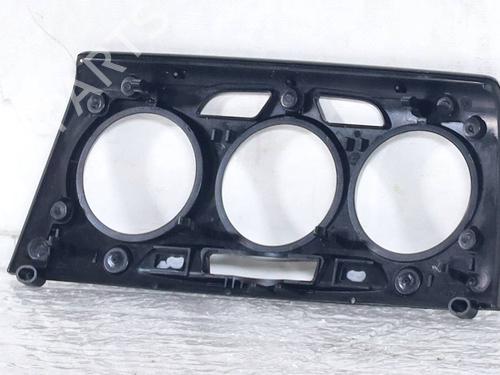Climate control LANCIA YPSILON (312_) 1.2 (312.PXA1A, 312.YXA1A) | BP36070400I5 - Image 2