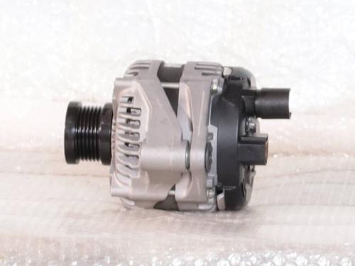 Alternator ALFA ROMEO STELVIO (949_) 2.2 D (949.AXD1A) | BP40071682M7 - Image 2