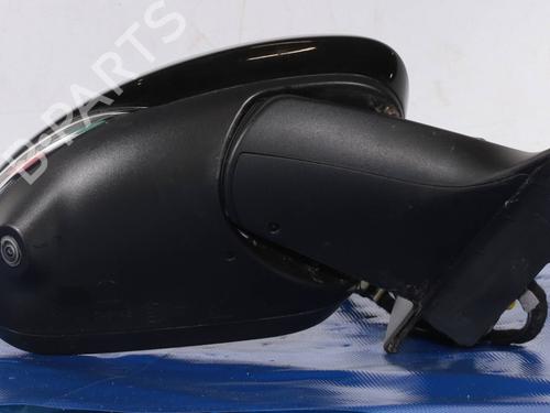 Right mirror ALFA ROMEO TONALE (965_) 1.3 Hybrid Q4 | BP29892494C27