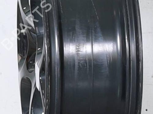 Used Rim ALFA ROMEO STELVIO (949_) 2.0 Q4 (949.AXF2A) (201 hp) 26887849