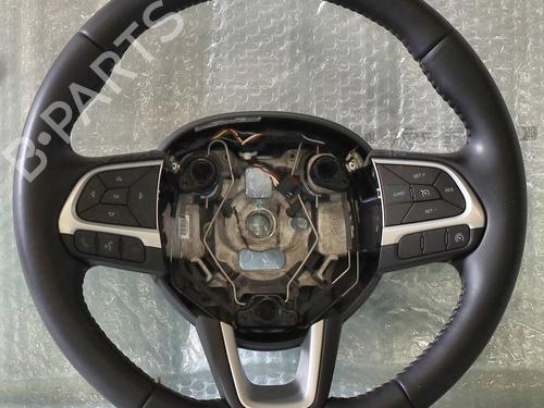 Used Steering wheel Steering wheel 38719894 38719894