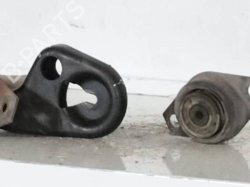 Engine mount FIAT SEICENTO / 600 (187_) 1.1 (187AXB, 187AXB1A, 187AXC1A02) | BP29453946M89 