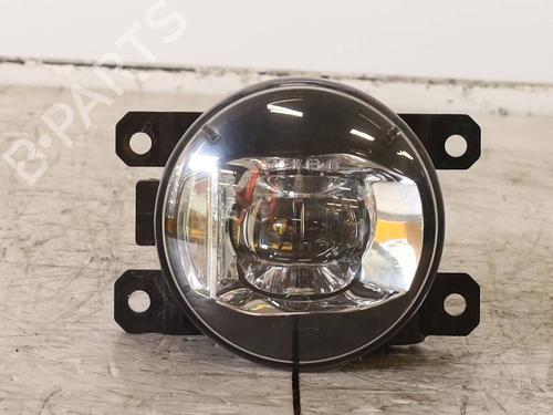 Used Left front fog light Left front fog light 38770218 38770218