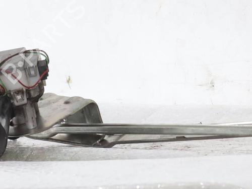 other-fiat-seicento-600-187_-1997-1998-1999-2000-2001-2002-2003-2004-2005-2006-2007-2008-2009-2010-31902232 main image