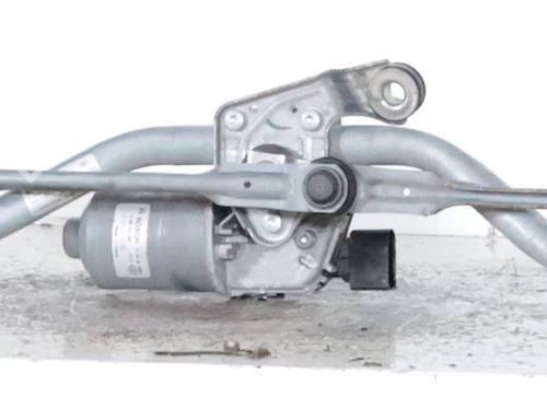 Other JEEP RENEGADE SUV (BU, B1, BV) 1.3 T-GDi | BP27803989O1 
