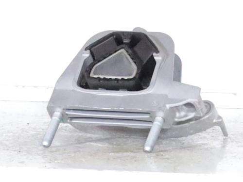 Used Engine mount Engine mount JEEP AVENGER (J2) Electric (156 hp) 29137341 29137341