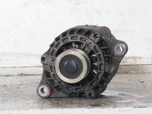 Used Other Other FIAT STILO (192_) 1.9 JTD (192_XE1A) (115 hp) 34274506 34274506
