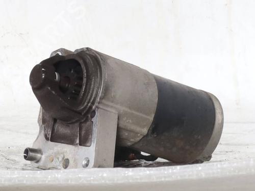 Used Starter Starter PEUGEOT 207 (WA_, WC_) 1.4 HDi (68 hp) 31793692 31793692