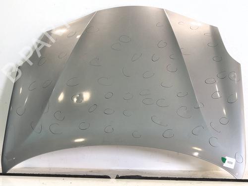hood-alfa-romeo-giulietta-940_-2010-2011-2012-2013-2014-2015-2016-2017-2018-2019-2020-30260891 main image