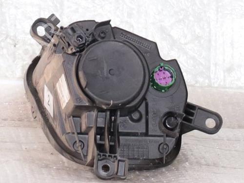 Left daytime light FIAT 500 (312_) 1.0 Mild Hybrid (312.AYD1B) | BP40117316C104 - Image 5